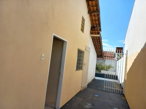 imagem 5 - Venda de Casa com 02 dormitórios no bairro Jardim Santo Antônio. imagem 5 - Venda de Casa com 02 dormitórios no bairro Jardim Santo Antônio.
