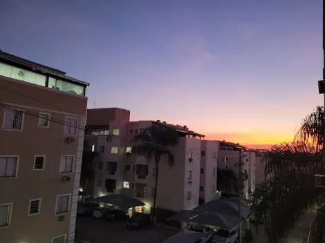 imagem 1 - Apartamento com 3 dormitórios sendo 1 tipo apartamento no Jardim Yolanda imagem 1 - Apartamento com 3 dormitórios sendo 1 tipo apartamento no Jardim Yolanda
