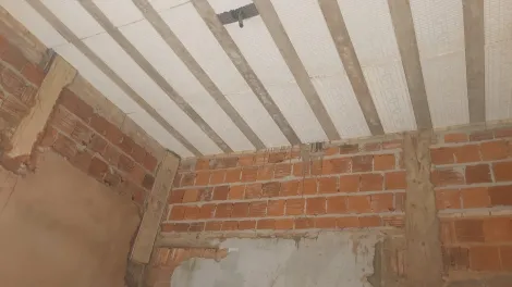 imagem 1 - Casa em Construção, com laje Pronta , Falta piso, parte elétrica ,e cobertura. imagem 1 - Casa em Construção, com laje Pronta , Falta piso, parte elétrica ,e cobertura.