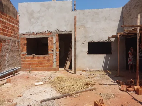 imagem 2 - Casa em Construção, com laje Pronta , Falta piso, parte elétrica ,e cobertura. imagem 2 - Casa em Construção, com laje Pronta , Falta piso, parte elétrica ,e cobertura.