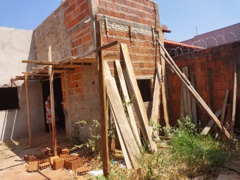 imagem 3 - Casa em Construção, com laje Pronta , Falta piso, parte elétrica ,e cobertura. imagem 3 - Casa em Construção, com laje Pronta , Falta piso, parte elétrica ,e cobertura.