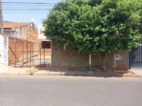 imagem 4 - Casa em Construção, com laje Pronta , Falta piso, parte elétrica ,e cobertura. imagem 4 - Casa em Construção, com laje Pronta , Falta piso, parte elétrica ,e cobertura.