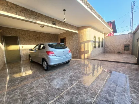 imagem 1 - Casa - Padrão imagem 1 - Casa - Padrão