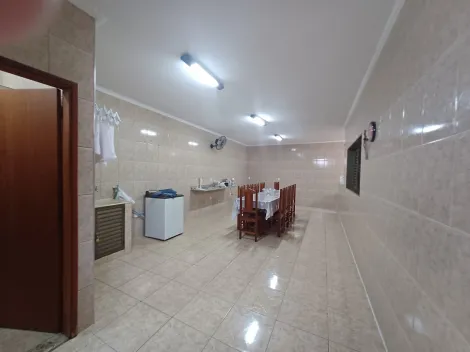 imagem 3 - Casa - Padrão imagem 3 - Casa - Padrão
