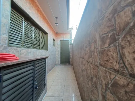 imagem 4 - Casa - Padrão imagem 4 - Casa - Padrão