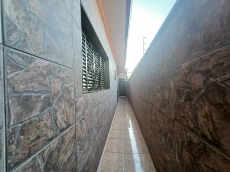 imagem 5 - Casa - Padrão imagem 5 - Casa - Padrão