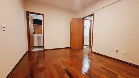 imagem 2 - Apartamento Cobertura Duplex imagem 2 - Apartamento Cobertura Duplex