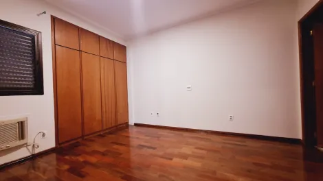 imagem 3 - Apartamento Cobertura Duplex imagem 3 - Apartamento Cobertura Duplex