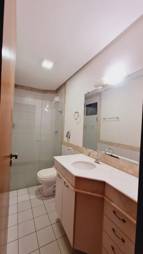 imagem 4 - Apartamento Cobertura Duplex imagem 4 - Apartamento Cobertura Duplex