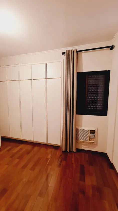 imagem 1 - Apartamento Cobertura Duplex imagem 1 - Apartamento Cobertura Duplex