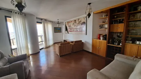 imagem 1 - Apartamento - Padrão imagem 1 - Apartamento - Padrão