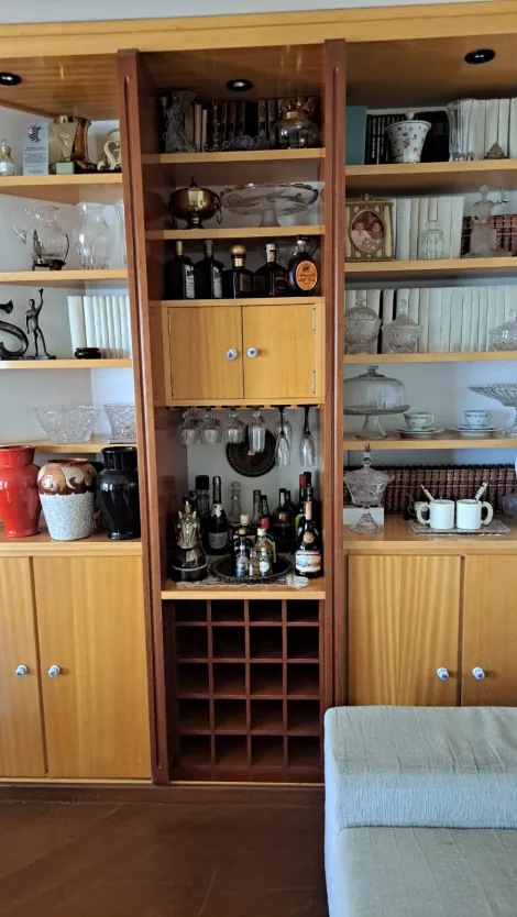 imagem 4 - Apartamento - Padrão imagem 4 - Apartamento - Padrão