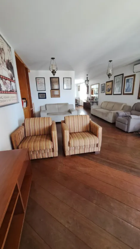 imagem 5 - Apartamento - Padrão imagem 5 - Apartamento - Padrão