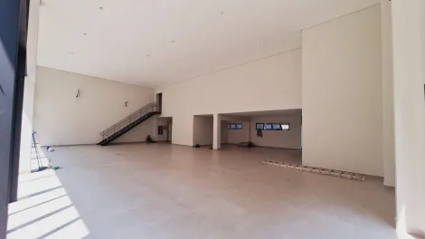 imagem 1 - Salão - Comercial no Centro imagem 1 - Salão - Comercial no Centro