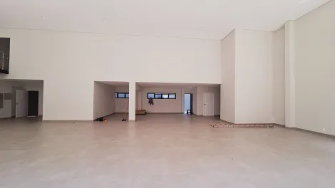 imagem 3 - Salão - Comercial no Centro imagem 3 - Salão - Comercial no Centro