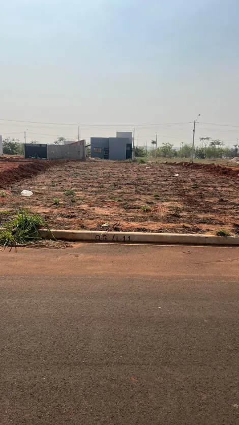 imagem 1 - Viva Uchoa II - Lote em bom local, com 200 m², plaino imagem 1 - Viva Uchoa II - Lote em bom local, com 200 m², plaino