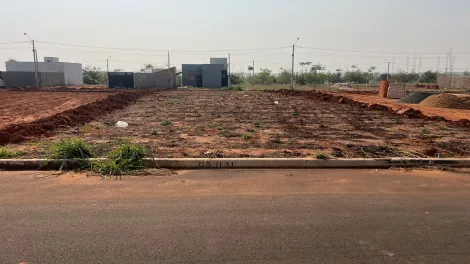 imagem 2 - Viva Uchoa II - Lote em bom local, com 200 m², plaino imagem 2 - Viva Uchoa II - Lote em bom local, com 200 m², plaino