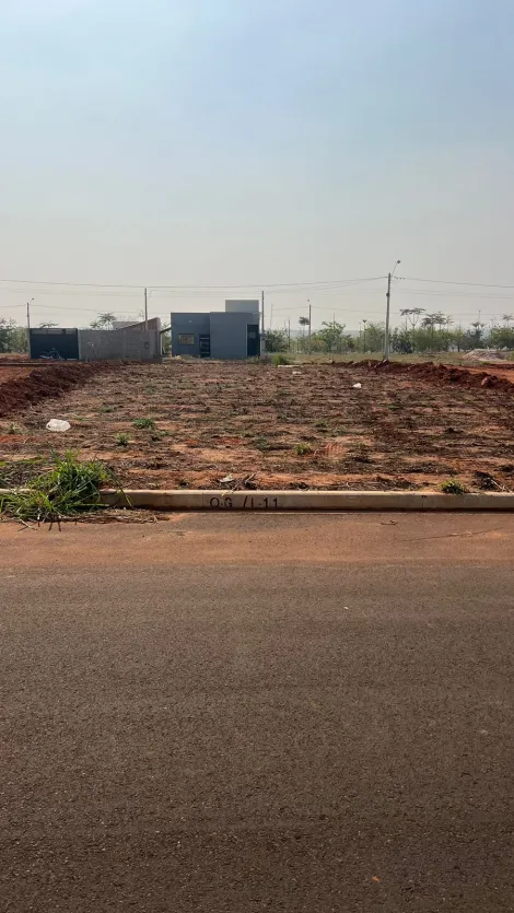 imagem 3 - Viva Uchoa II - Lote em bom local, com 200 m², plaino imagem 3 - Viva Uchoa II - Lote em bom local, com 200 m², plaino