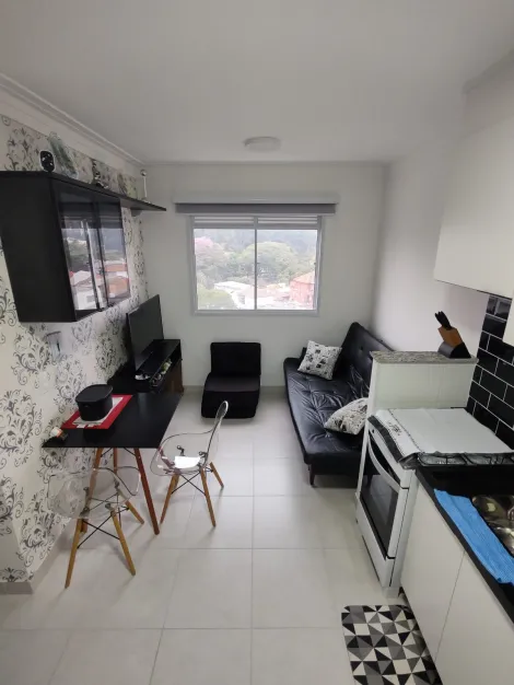 imagem 3 - Apartamento de 02 dormitórios no Cambuci / São Paulo imagem 3 - Apartamento de 02 dormitórios no Cambuci / São Paulo
