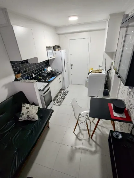 imagem 5 - Apartamento de 02 dormitórios no Cambuci / São Paulo imagem 5 - Apartamento de 02 dormitórios no Cambuci / São Paulo