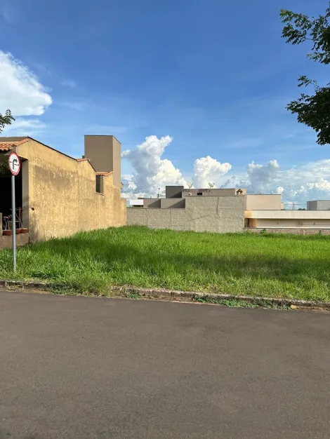 imagem 1 - Residencial Maza imagem 1 - Residencial Maza