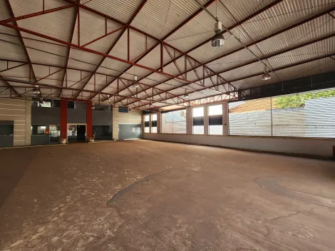 imagem 1 - Comercial - Salão imagem 1 - Comercial - Salão