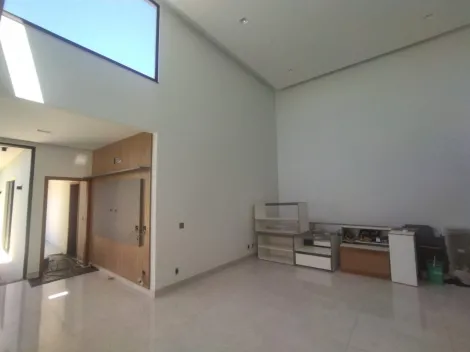 imagem 5 - Casa Venda Condominio Village La Montagne imagem 5 - Casa Venda Condominio Village La Montagne