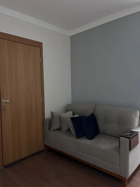 imagem 1 - Apartamento - Padrão imagem 1 - Apartamento - Padrão