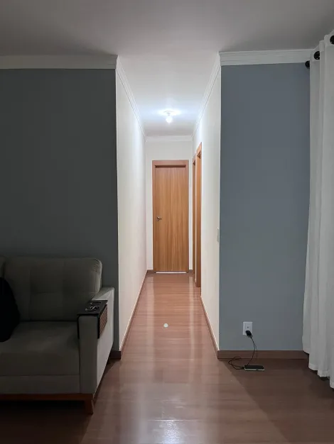 imagem 3 - Apartamento - Padrão imagem 3 - Apartamento - Padrão