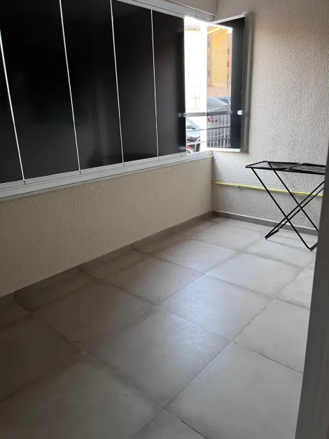 imagem 5 - Apartamento - Padrão imagem 5 - Apartamento - Padrão