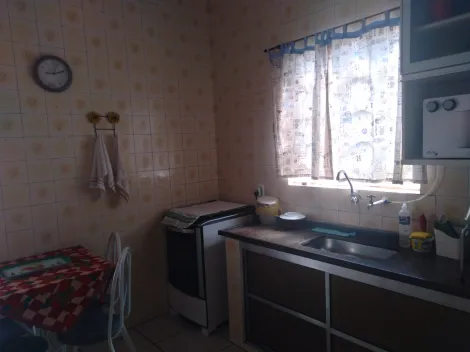 imagem 2 - Casa Padrão com 2 dormitórios -sala-cozinha - 3 vagas de garagem imagem 2 - Casa Padrão com 2 dormitórios -sala-cozinha - 3 vagas de garagem