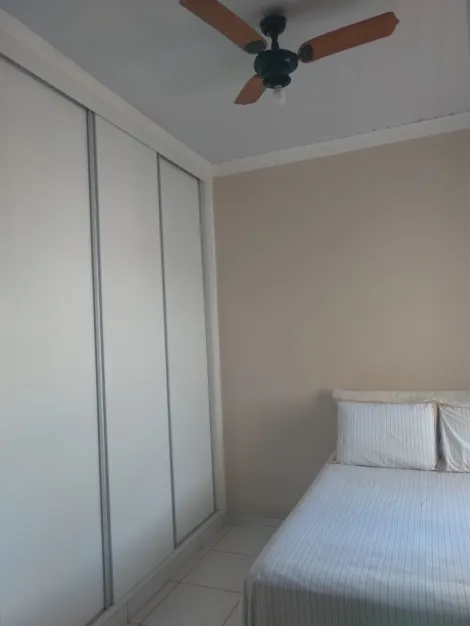 imagem 5 - Casa Padrão com 2 dormitórios -sala-cozinha - 3 vagas de garagem imagem 5 - Casa Padrão com 2 dormitórios -sala-cozinha - 3 vagas de garagem