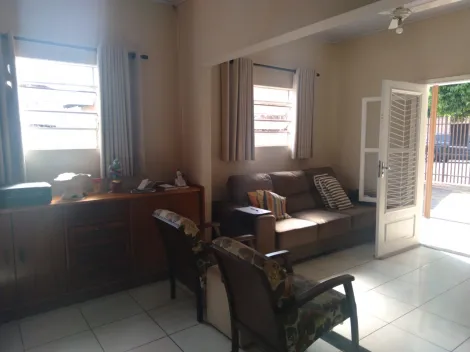 imagem 1 - Casa Padrão com 2 dormitórios -sala-cozinha - 3 vagas de garagem imagem 1 - Casa Padrão com 2 dormitórios -sala-cozinha - 3 vagas de garagem