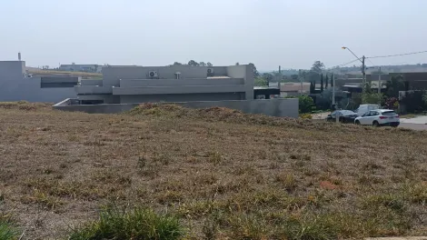 imagem 3 - Terreno - Condomínio imagem 3 - Terreno - Condomínio