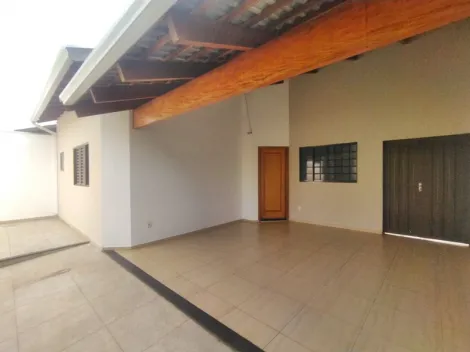 imagem 2 - Casa para Venda localizado Jardim Antonieta com portão eletrônico e área de lazer. imagem 2 - Casa para Venda localizado Jardim Antonieta com portão eletrônico e área de lazer.