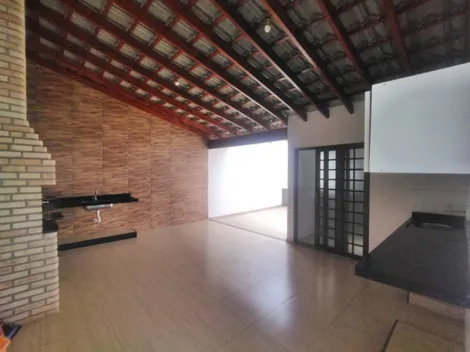 imagem 3 - Casa para Venda localizado Jardim Antonieta com portão eletrônico e área de lazer. imagem 3 - Casa para Venda localizado Jardim Antonieta com portão eletrônico e área de lazer.