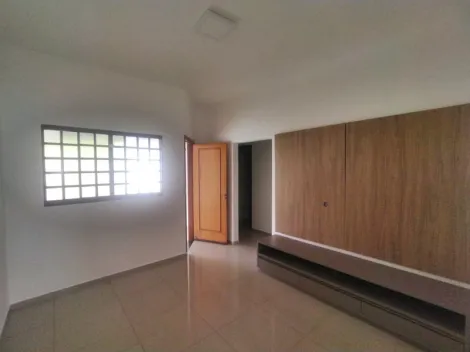 imagem 5 - Casa para Venda localizado Jardim Antonieta com portão eletrônico e área de lazer. imagem 5 - Casa para Venda localizado Jardim Antonieta com portão eletrônico e área de lazer.