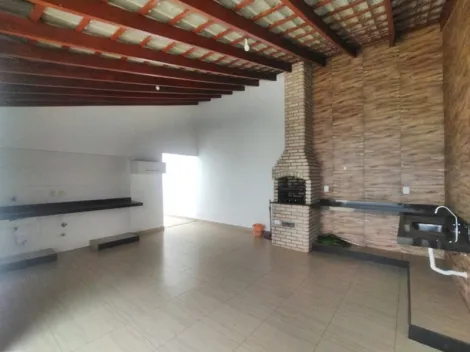 imagem 4 - Casa para Venda localizado Jardim Antonieta com portão eletrônico e área de lazer. imagem 4 - Casa para Venda localizado Jardim Antonieta com portão eletrônico e área de lazer.