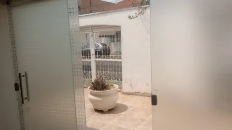 imagem 5 - Vila Santa Cruz - Casa comercial imagem 5 - Vila Santa Cruz - Casa comercial