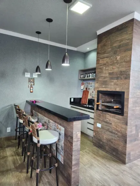 Alugar Casa / Condomínio em São José do Rio Preto. apenas R$ 1.170.000,00