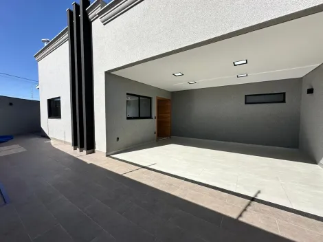 imagem 3 - Excelente Casa Residencial para Locação - 2 Dormitórios / Setvalley II imagem 3 - Excelente Casa Residencial para Locação - 2 Dormitórios / Setvalley II