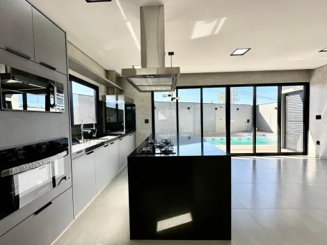 imagem 4 - Excelente Casa Residencial para Locação - 2 Dormitórios / Setvalley II imagem 4 - Excelente Casa Residencial para Locação - 2 Dormitórios / Setvalley II