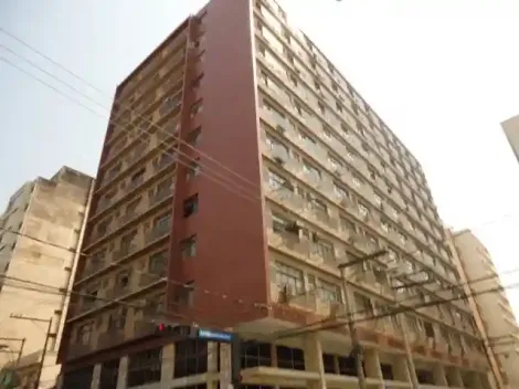 imagem 1 - Centro - Sala Comercial - Locação e Venda imagem 1 - Centro - Sala Comercial - Locação e Venda