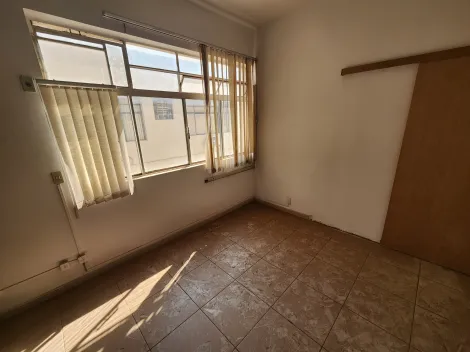 imagem 2 - Centro - Sala Comercial - Locação e Venda imagem 2 - Centro - Sala Comercial - Locação e Venda