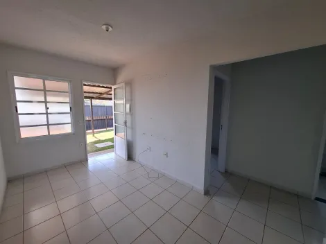 imagem 2 - Parque Residencial Fraternidade II - Excelente Casa Locação imagem 2 - Parque Residencial Fraternidade II - Excelente Casa Locação