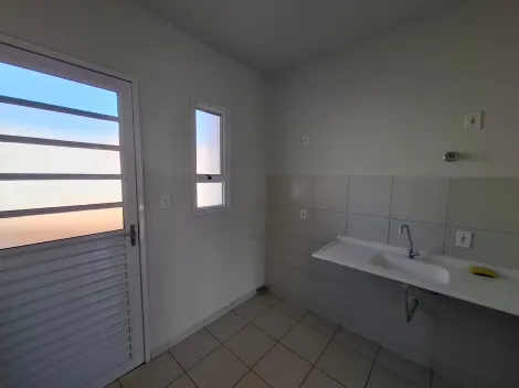 imagem 3 - Parque Residencial Fraternidade II - Excelente Casa Locação imagem 3 - Parque Residencial Fraternidade II - Excelente Casa Locação