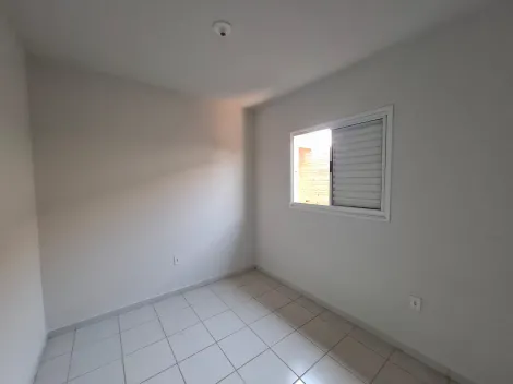 imagem 4 - Parque Residencial Fraternidade II - Excelente Casa Locação imagem 4 - Parque Residencial Fraternidade II - Excelente Casa Locação