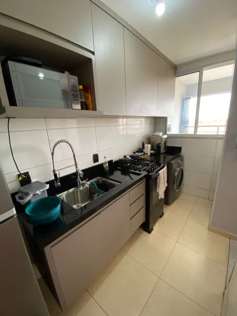 imagem 4 - São Deocleciano - Excelente Apartamento Residencial com 2 dormitórios sendo 1 com ar condicionado imagem 4 - São Deocleciano - Excelente Apartamento Residencial com 2 dormitórios sendo 1 com ar condicionado
