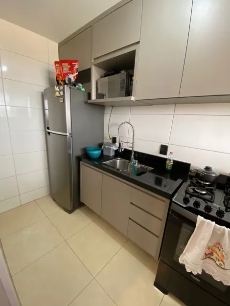 imagem 3 - São Deocleciano - Excelente Apartamento Residencial com 2 dormitórios sendo 1 com ar condicionado imagem 3 - São Deocleciano - Excelente Apartamento Residencial com 2 dormitórios sendo 1 com ar condicionado