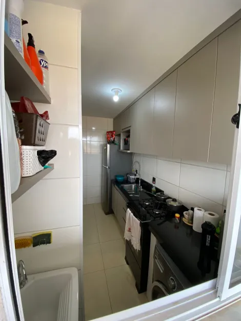 imagem 5 - São Deocleciano - Excelente Apartamento Residencial com 2 dormitórios sendo 1 com ar condicionado imagem 5 - São Deocleciano - Excelente Apartamento Residencial com 2 dormitórios sendo 1 com ar condicionado